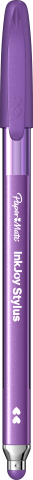 Purple-198