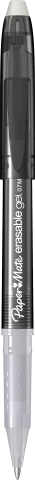 Erasable Pen 0.7 M